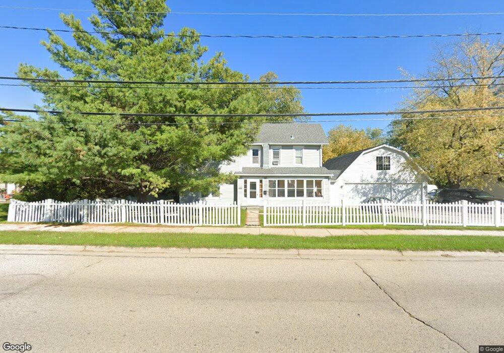 695 Janesville St, Oregon, WI 53575 - photo 1