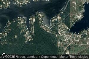 Lot 26 Gentle Cove Terrace, Laurie, MO 66037