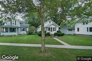 13612 State St, Grabill, IN 46741