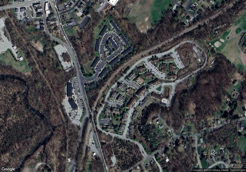 71 Falcon Ridge Way N unit 1, Hamburg, NJ 07419 - photo 1