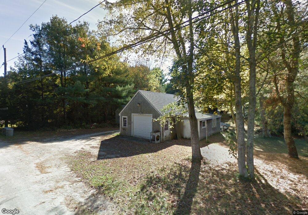 6 Midway Ct, Bourne, MA 2532 - photo 1