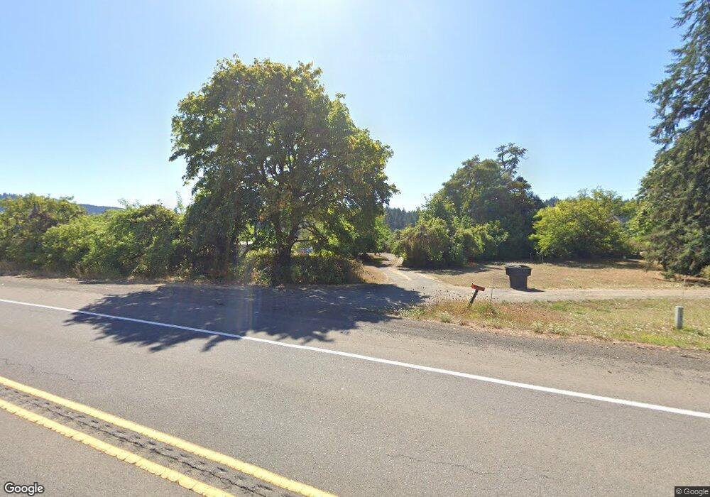 24540 Highway 20, Philomath, OR 97370 - photo 1