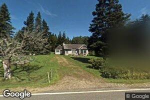 429 Port Clyde Rd, Tenants Harbor, ME 04860