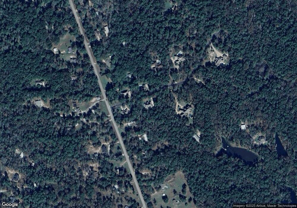 14860 Canopy Oaks Dr, Tyler, TX 75707 - photo 1