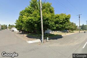 108 W Main St, Garfield, WA 99130