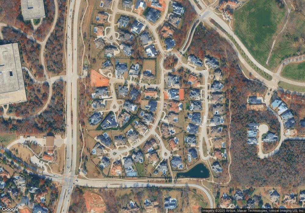 2025 Granada Trail, Westlake, TX 76262 - photo 1