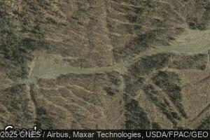 Lot 2 Northview Woods, Eustis, ME 04936