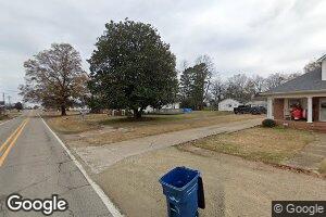 100 N Main St, Rector, AR 72461