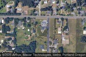 22059 S Essig Ln, Beavercreek, OR 97004