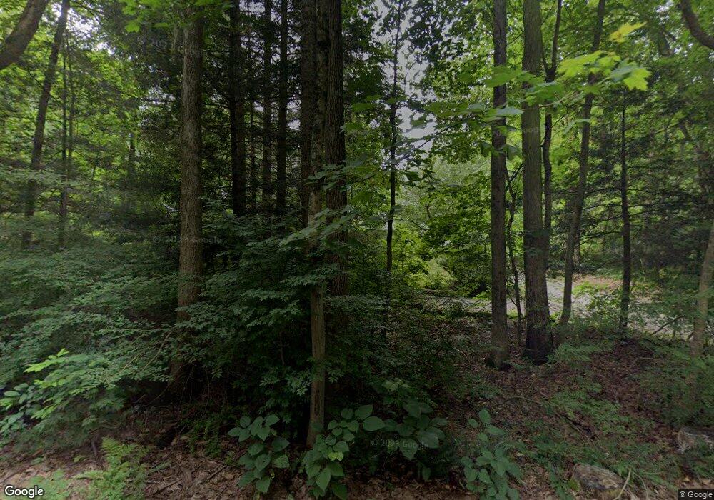 22 Long Meadow Ln, Bethel, CT 06801 - photo 1