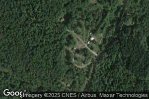 3619 River Rd, Troy, PA 16947