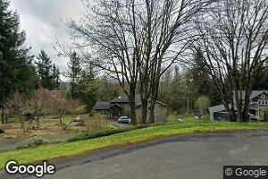 35529 SE 42nd St, Fall City, WA 98024