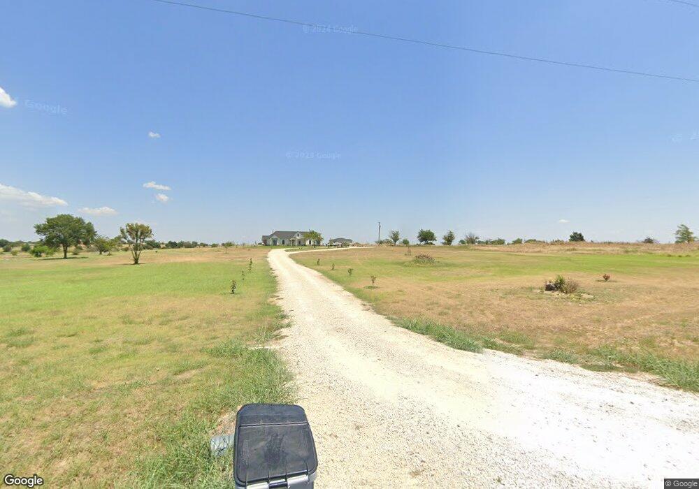 470 Country Club Rd, Moody, TX 76557 - photo 1