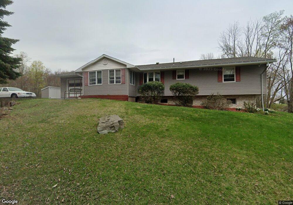 8 Tuthill Rd, Waymart, PA 18472 - photo 1