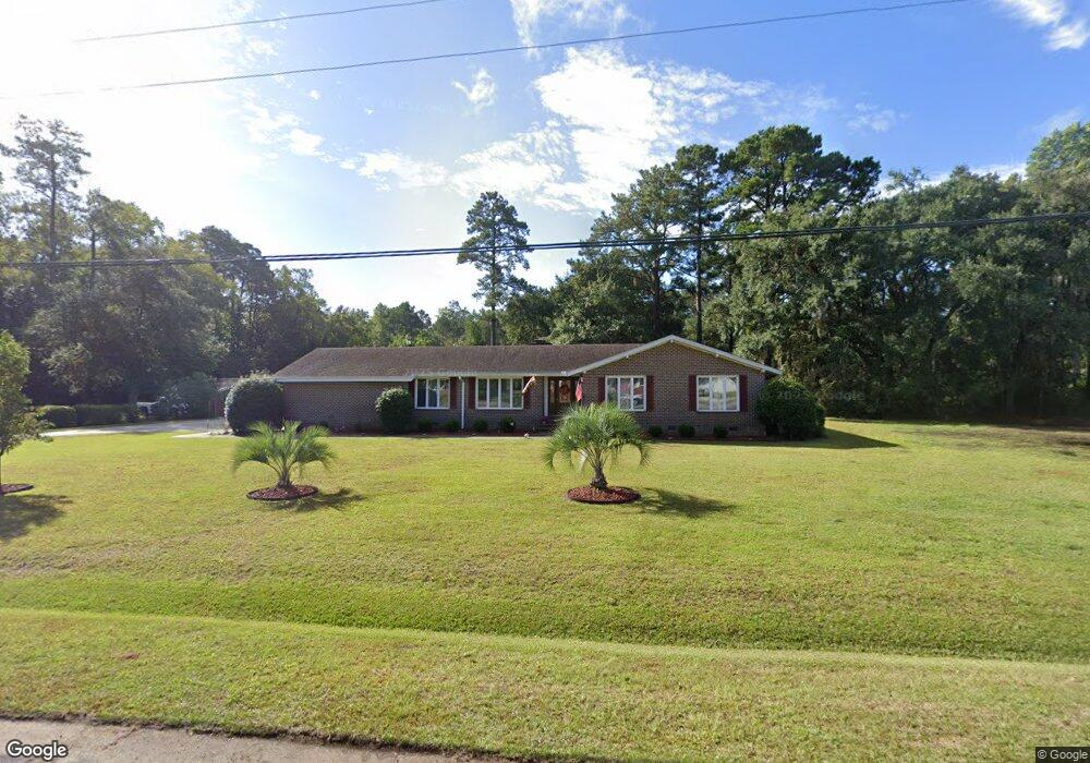 84 Hunter Ln, Georgetown, SC 29440 - photo 1