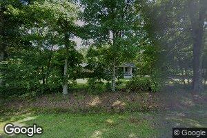 947 Sleepy Hollow Rd, Cameron, SC 29030