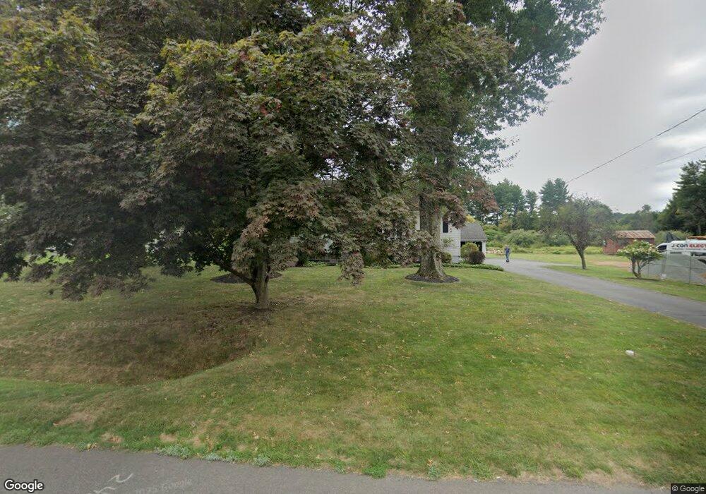 337 State Route 31, Flemington, NJ 08822 - photo 1