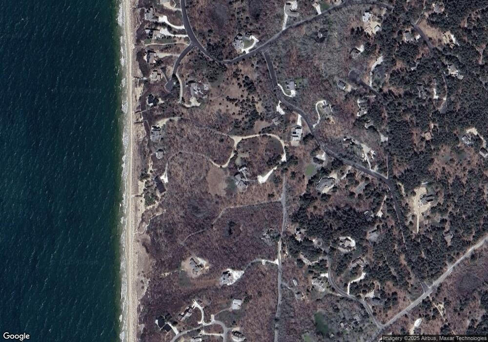 20 Sturdy Way, Truro, MA 2666 - photo 1