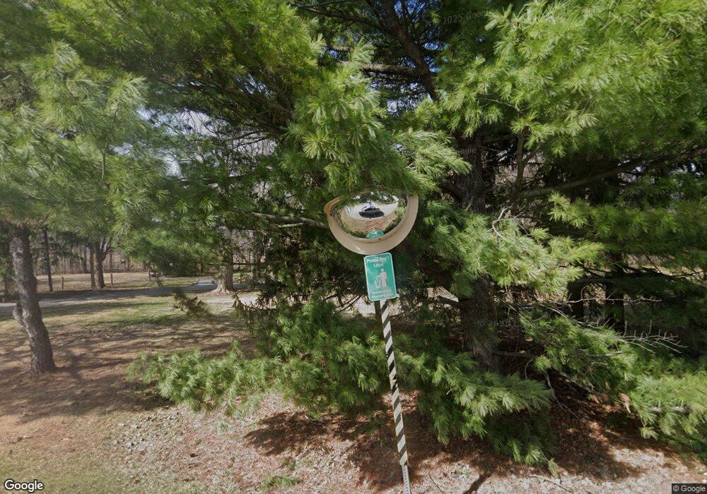 11365 Snider Rd, Bluffton, OH 45817 - photo 1