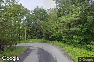 5D Stone Way, Cavendish, VT 05142