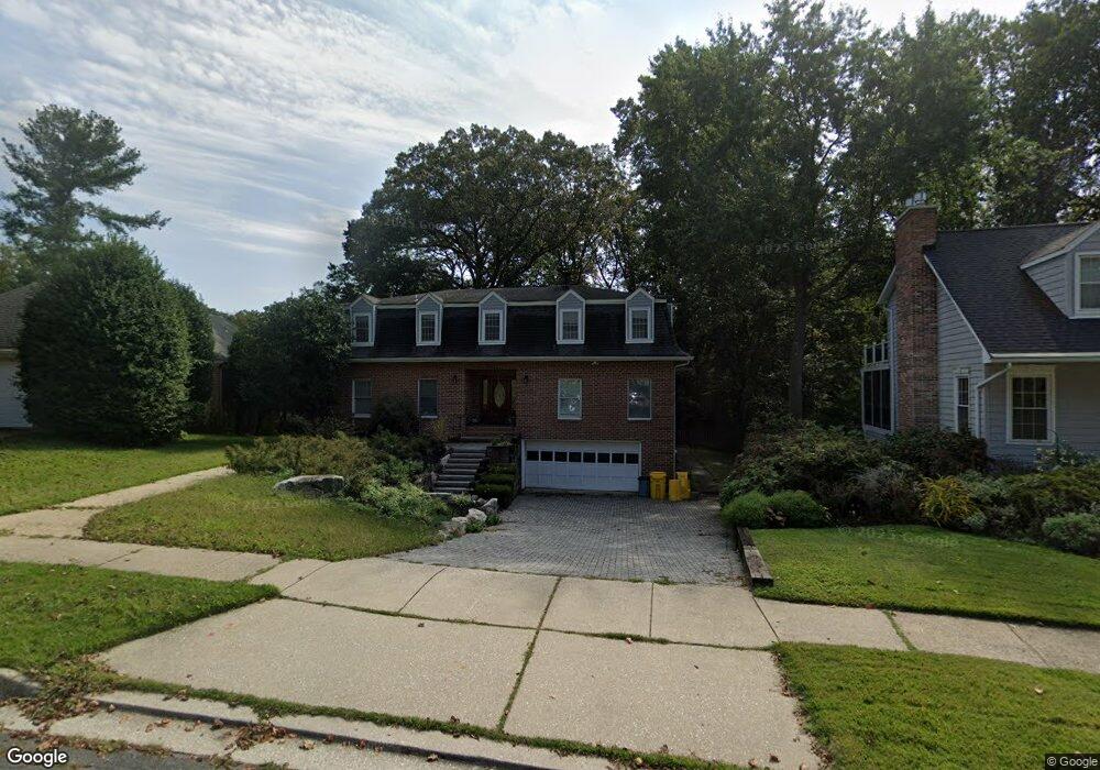 1541 Eton Way, Crofton, MD 21114 - photo 1