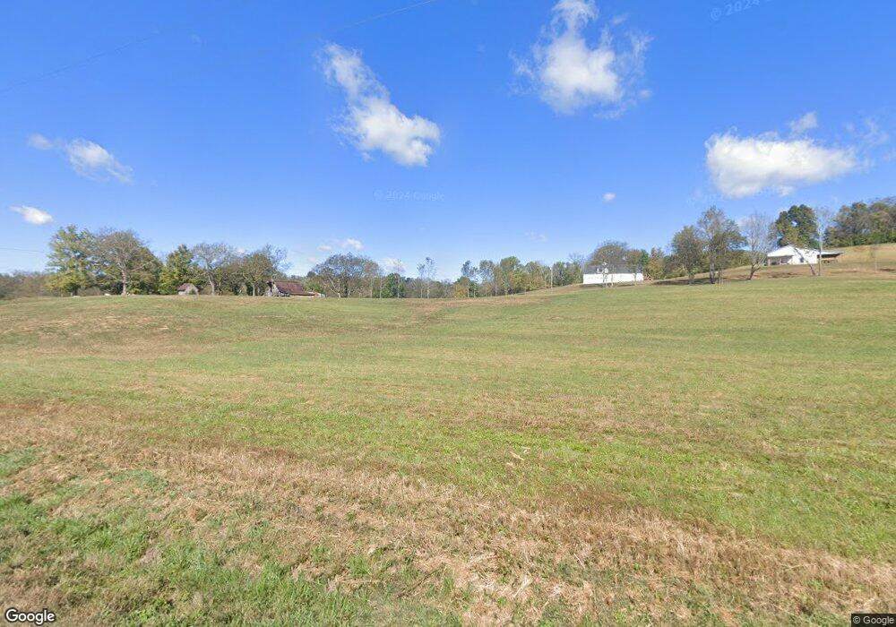 333 Hilltop Rd, Shelbyville, TN 37160 - photo 1