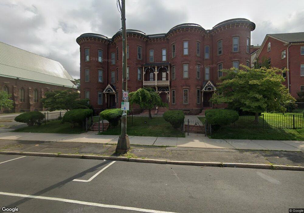 136 Main St unit B1, Hartford, CT 06106 - photo 1