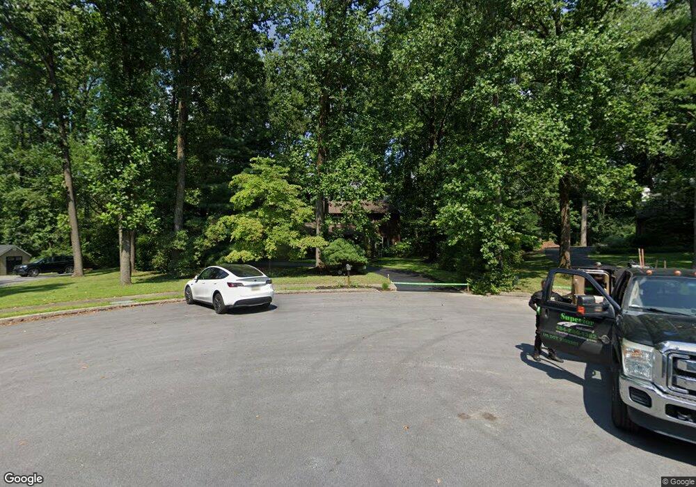 459 Aster Place, Downingtown, PA 19335 - photo 1