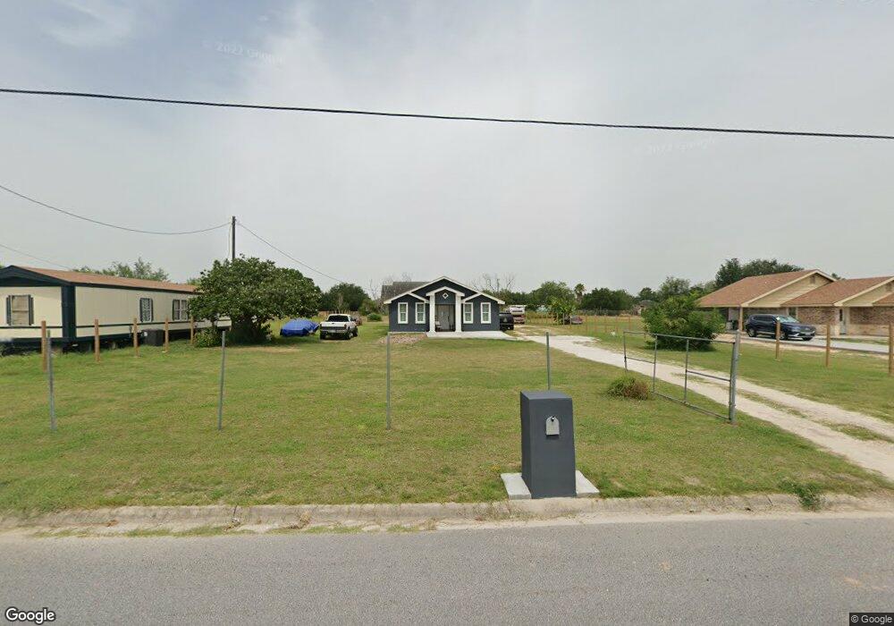 7022 de La Madrid, Weslaco, TX 78599 - photo 1