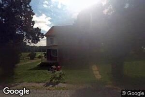 198 Saint Peters Rd, Tamaqua, PA 18252