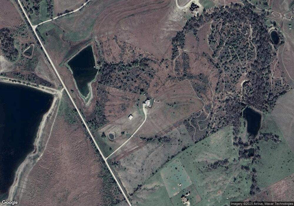 884 County Road 459, Troy, TX 76579 - photo 1