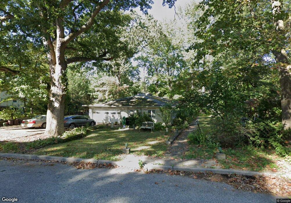 131 Wagner Ave, Woodbury, NJ 08096 - photo 1