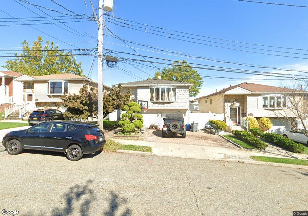 315 Delmar Ave, Staten Island, NY 10312 - photo 1