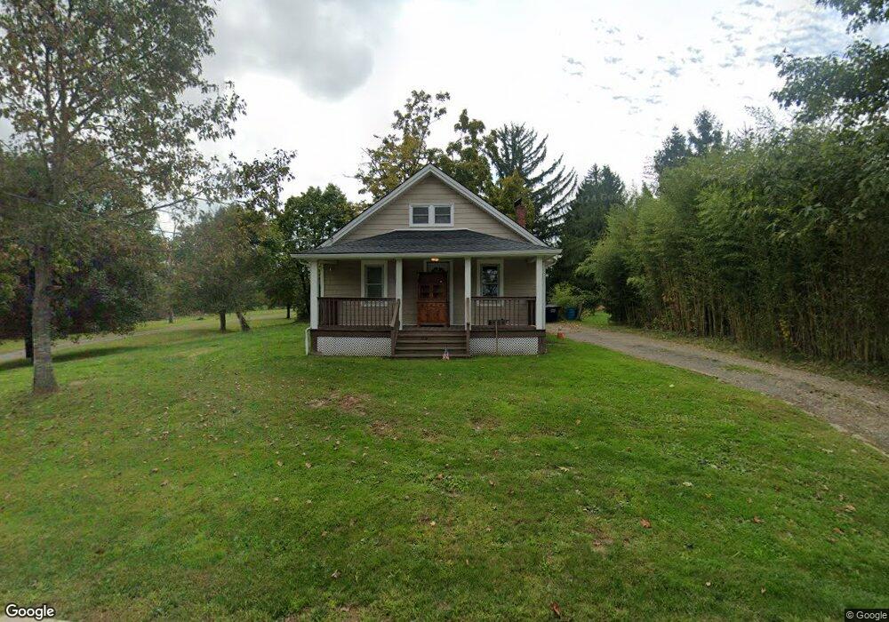 318 Quakertown Rd, Pittstown, NJ 08867 - photo 1