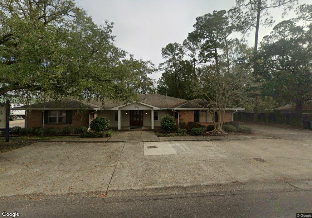 1308 9th St unit D, Slidell, LA 70458 - photo 1