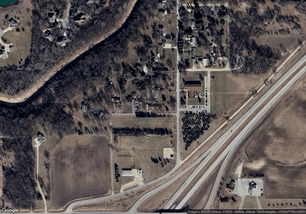 3204 2nd Ave NW, Austin, MN 55912 - photo 1