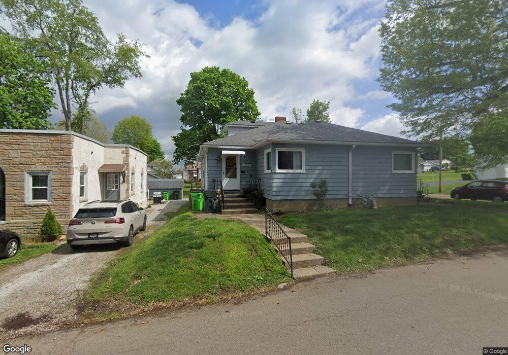 1340 Spring St, Coshocton, OH 43812 - photo 1