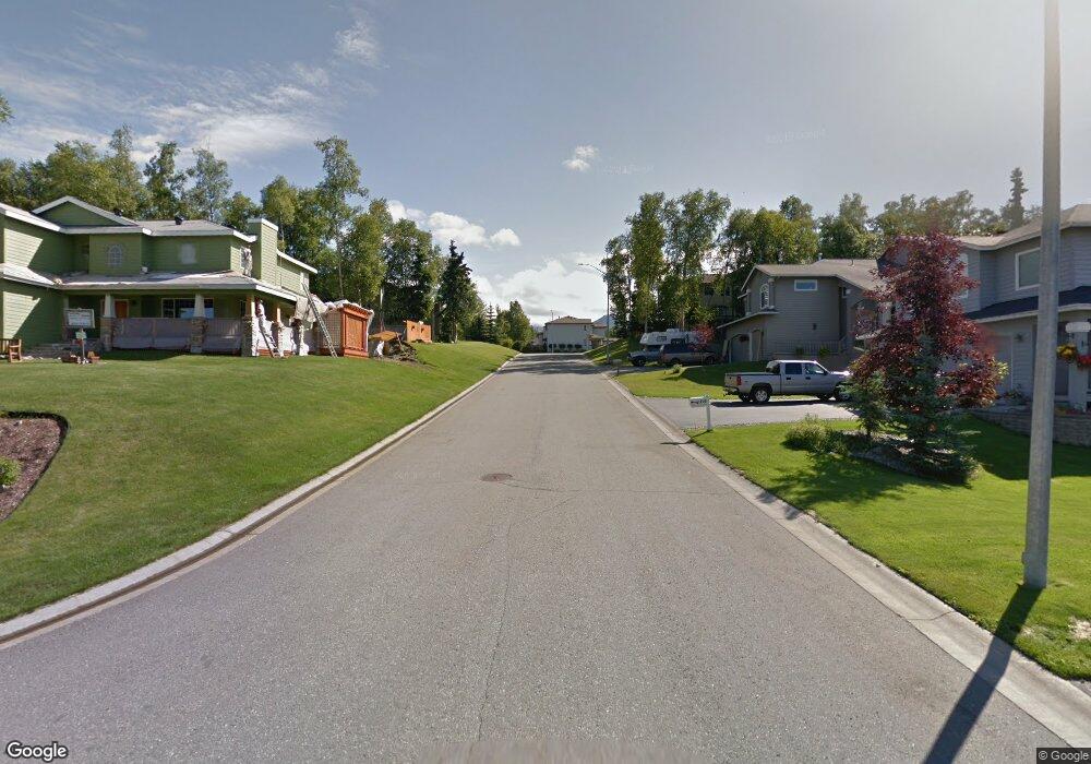 L21A B1 Gunwale Ct, Anchorage, AK 99516 - photo 1