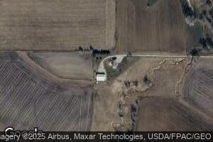1151 County Road 132 SE, Dover, MN 55929