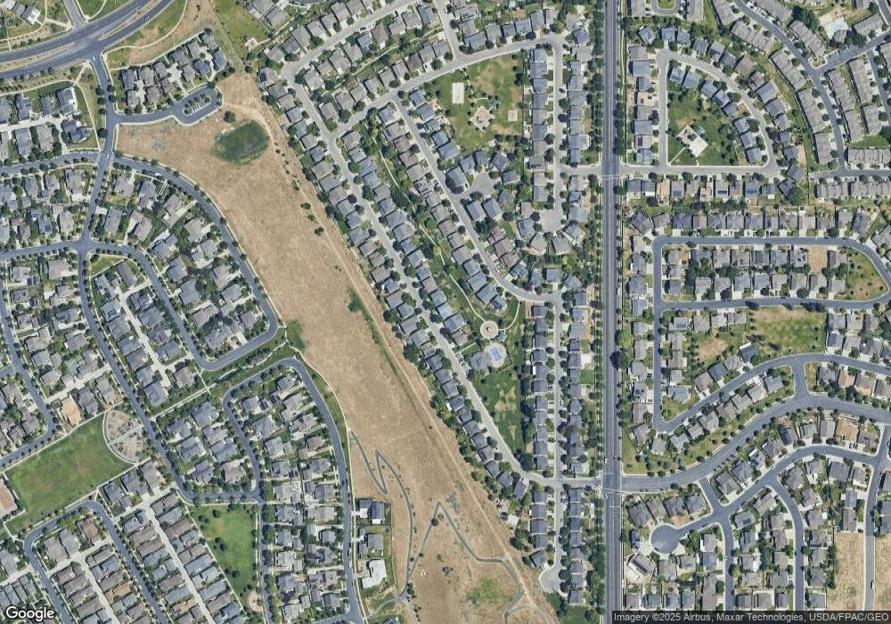 10817 Pine Grove Way, South Jordan, UT 84095 - photo 1