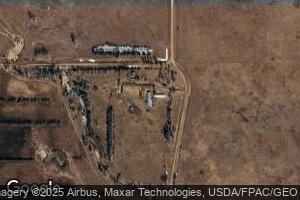 23451 102nd Ave SE, Moffit, ND 58560