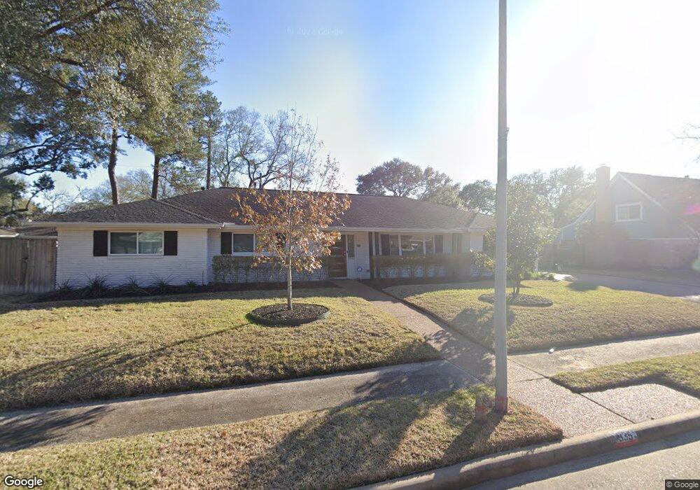 935 Chantilly Ln, Houston, TX 77018 - photo 1