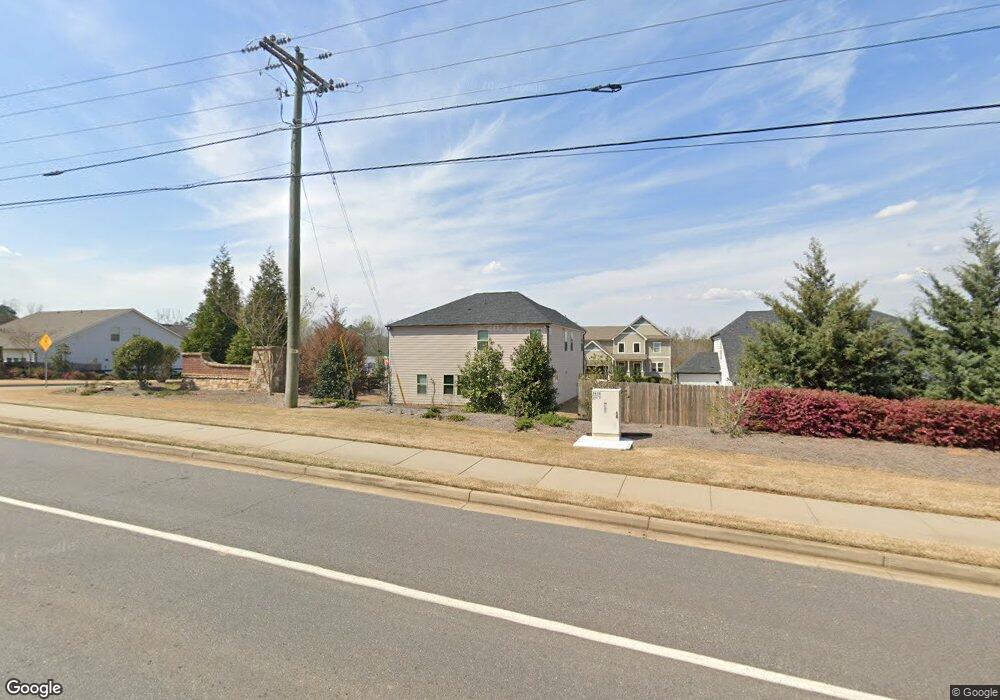 3430 Pleasant Grove Rd unit 85, Cumming, GA 30028 - photo 1