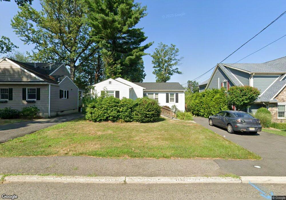 104 Franklin Turnpike, Waldwick, NJ 07463 - photo 1