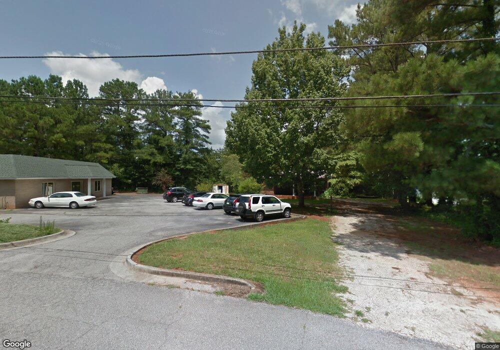 45 Carroll Cir, Carrollton, GA 30117 - photo 1