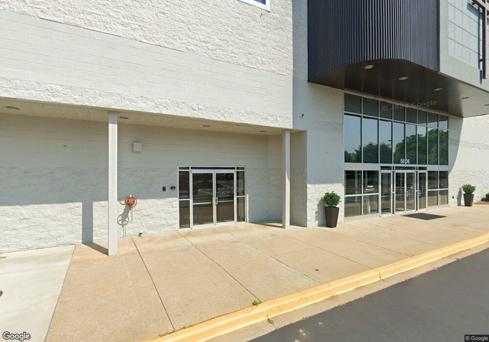 5606 Buckeystown Pike, Frederick, MD 21704 - photo 1