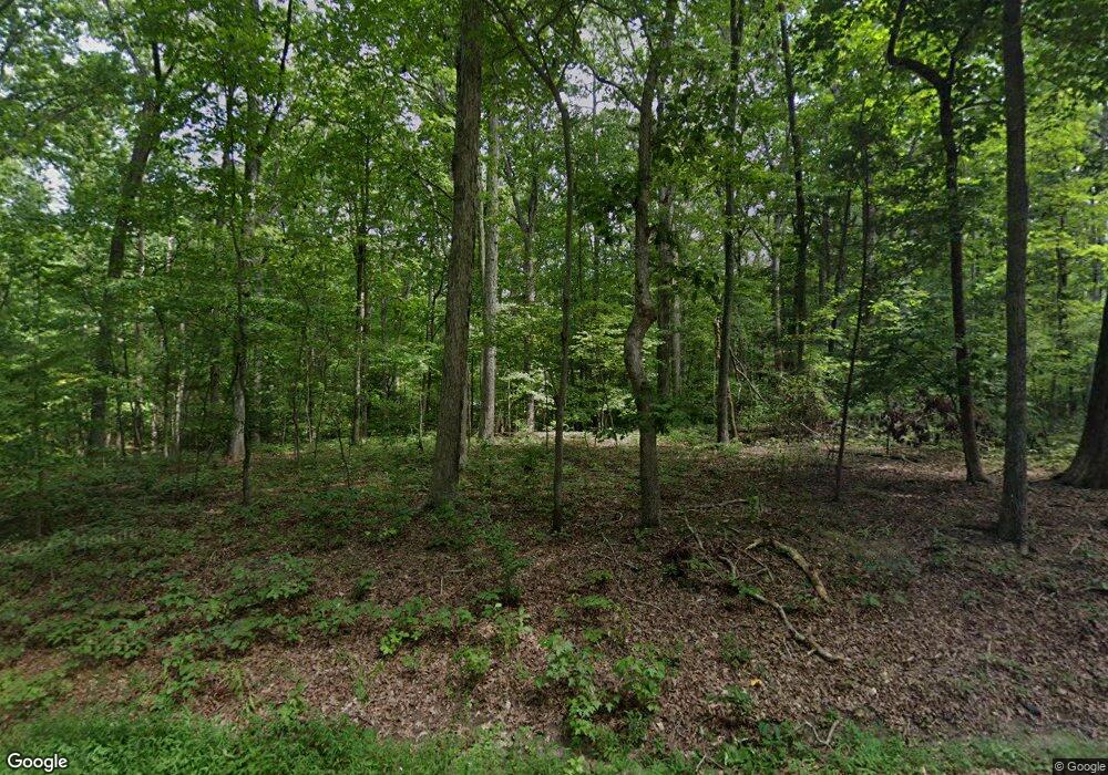 944 Manakin Rd, Midlothian, VA 23113 - photo 1