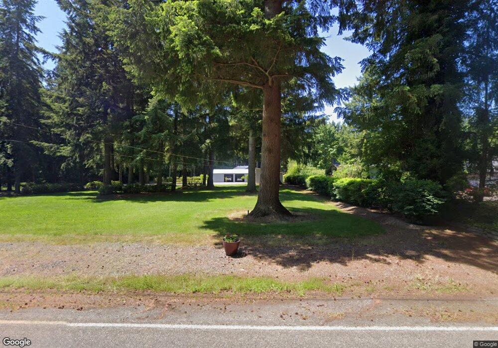 8631 Stein Rd, Custer, WA 98240 - photo 1