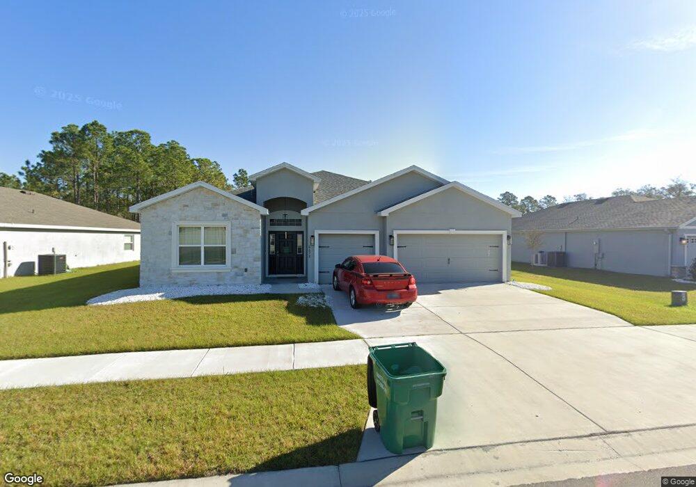 6678 Islington Way, Zephyrhills, FL 33541 - photo 1