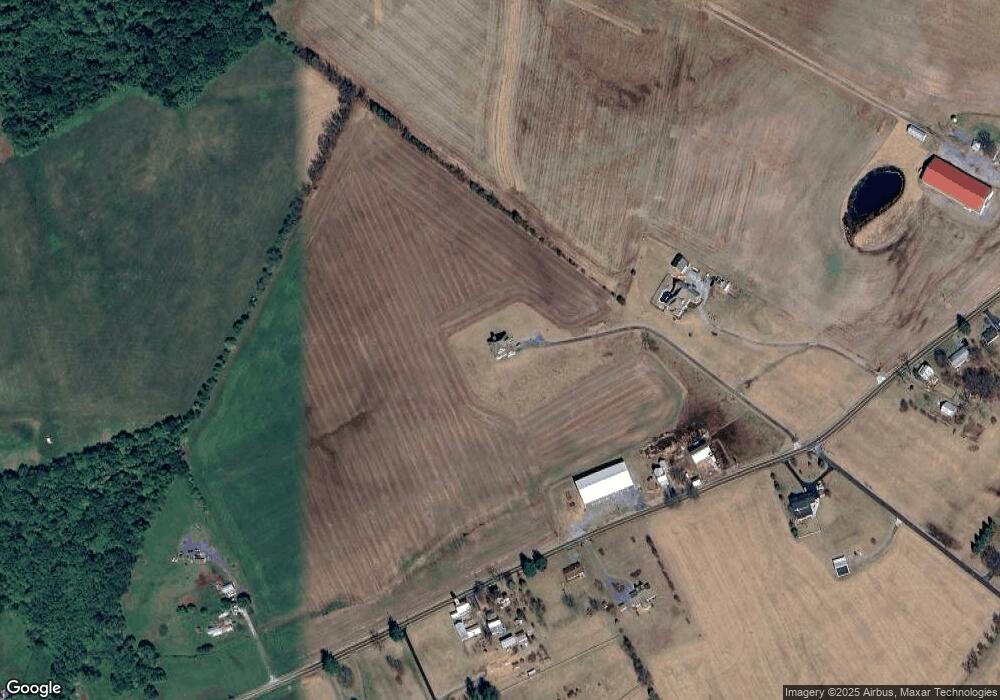 7102 Keysville Rd, Keymar, MD 21757 - photo 1